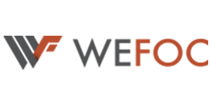 WeFoc